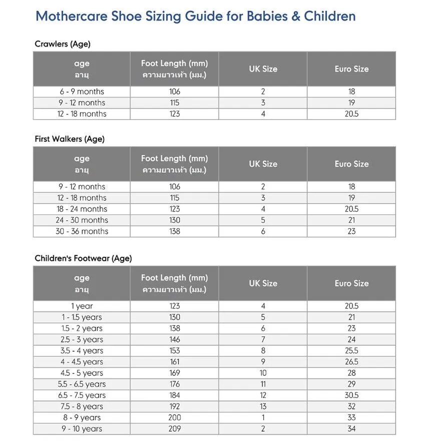 MOTHERCARE Girl Toddler Swimsuit One Piece Turtle Print Multi-Color