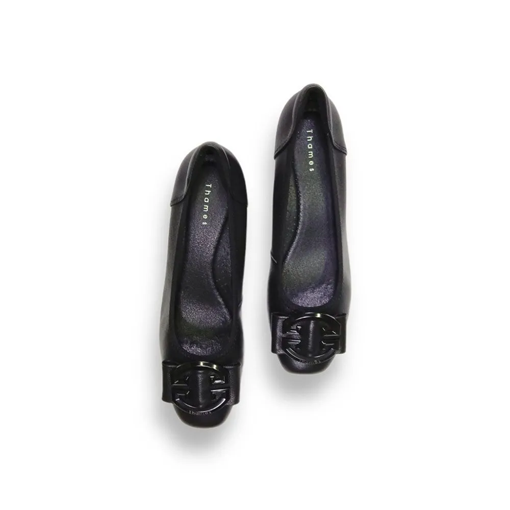 THAMES Black-TH41016