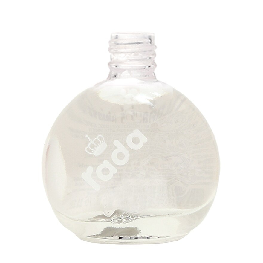 #Rada Nail Color 16ml 65