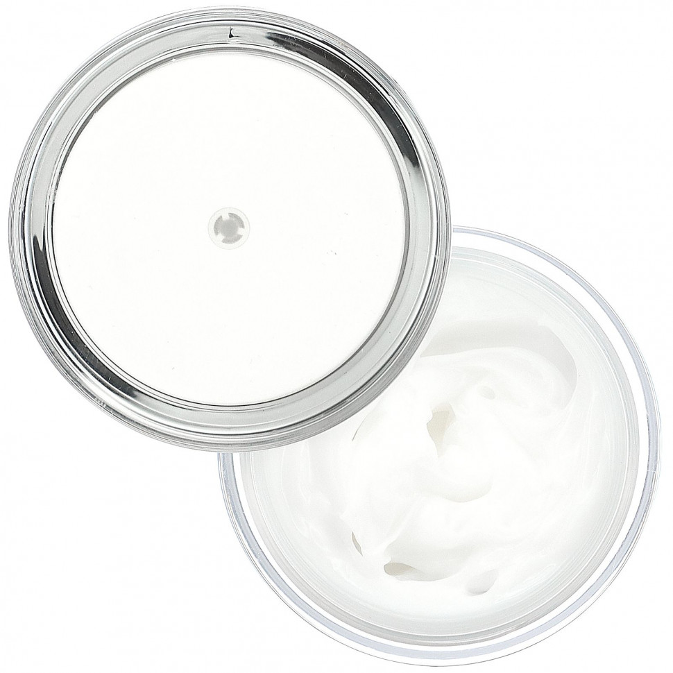 Maryann Organics, Radiance, комплекс витаминов C, ретинол и антиоксиданты, 50 мл (1,7 жидк. Унции)