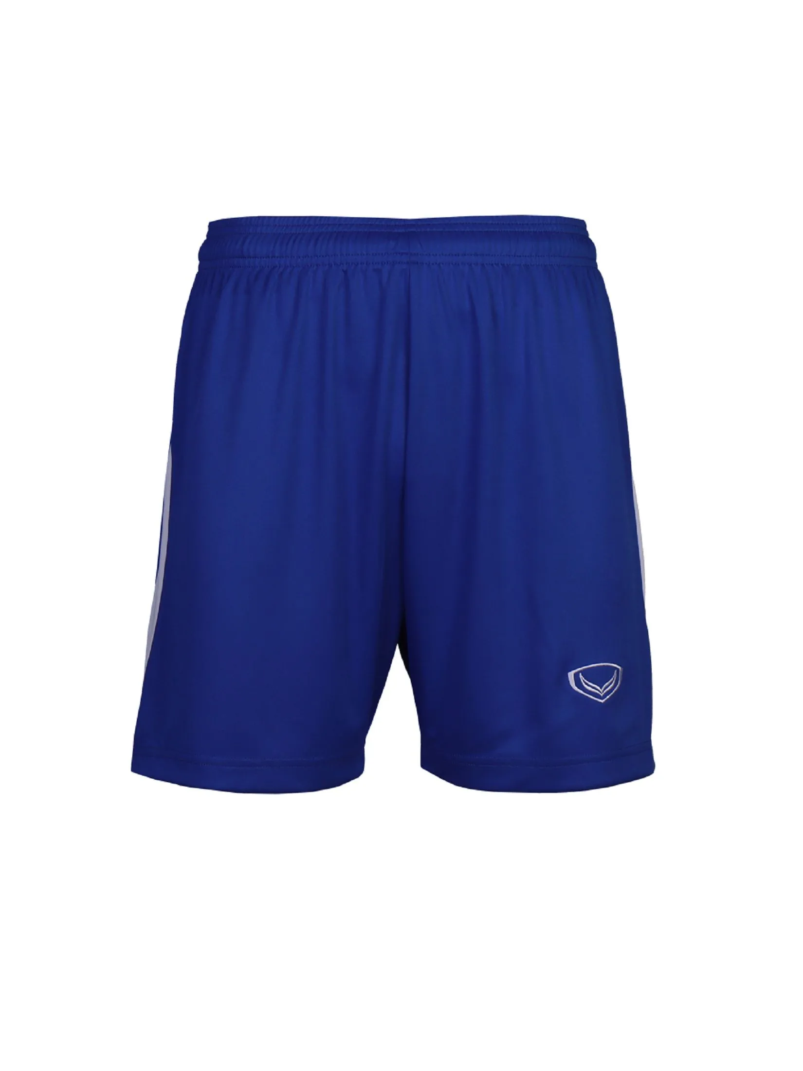 GRAND SPORT Blue MEN SHORTS (001559)