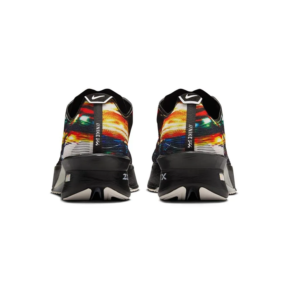 NIKE Men Running Shoes Vaporfly 4 Multi color - NI083SH320EKTH