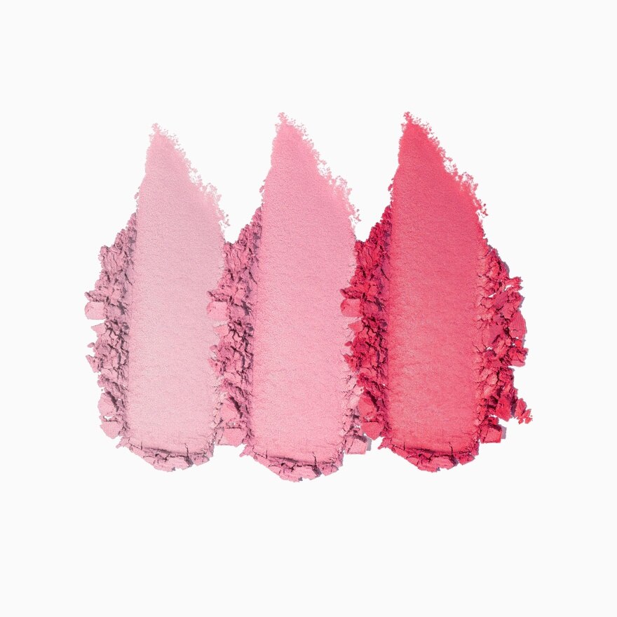 #Choops Me Sweety Powder Blush 9g 01