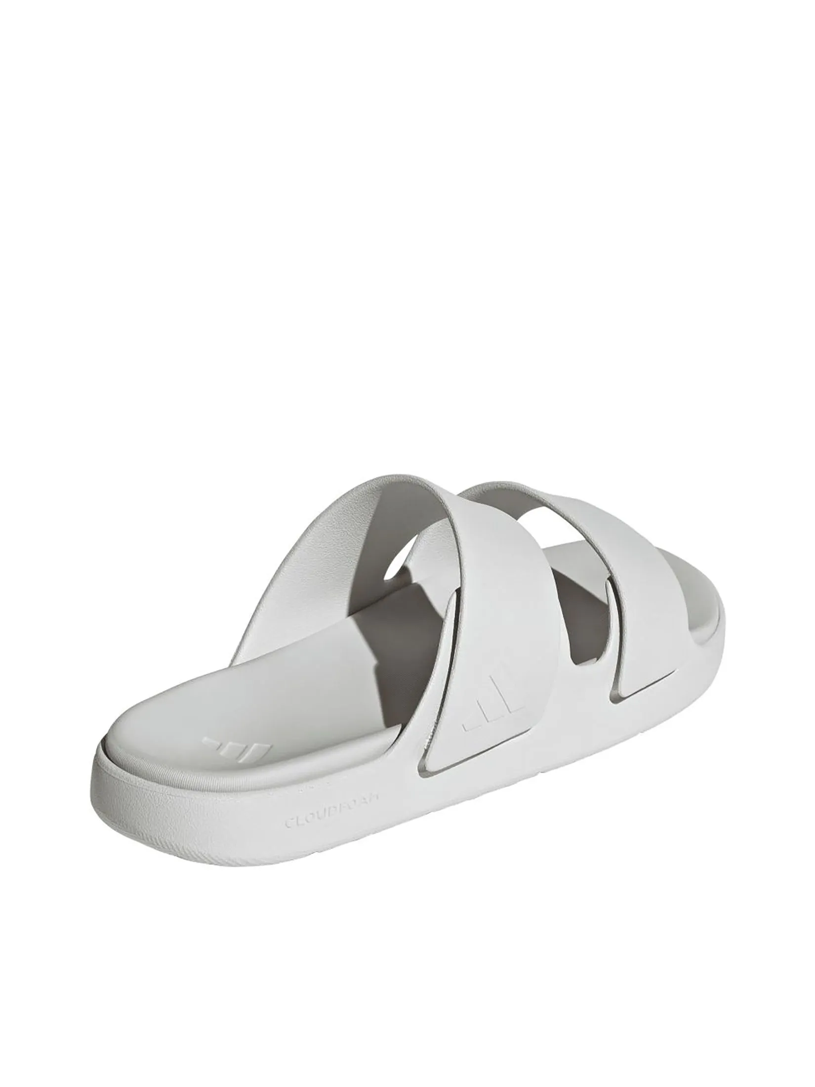 ADIDAS Unisex Sandals Znscape