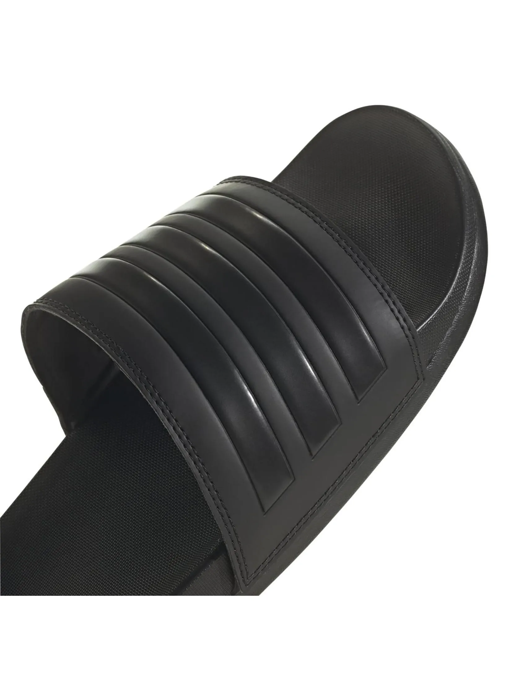 ADIDAS Swim Adilette Comfort Slides  GZ5896