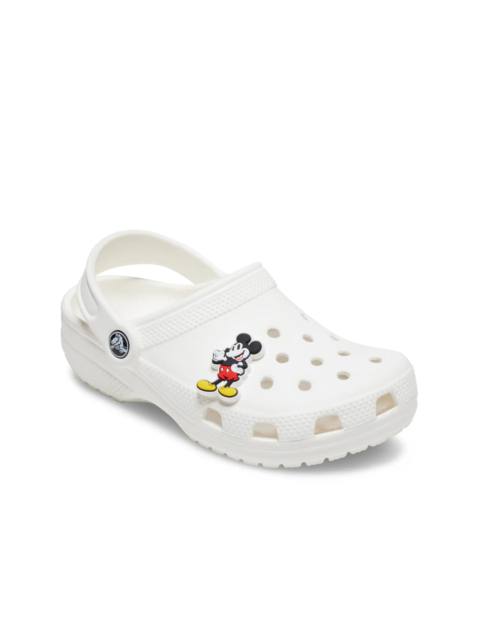 CROCS JIBBITZ™ MICKEY MOUSE