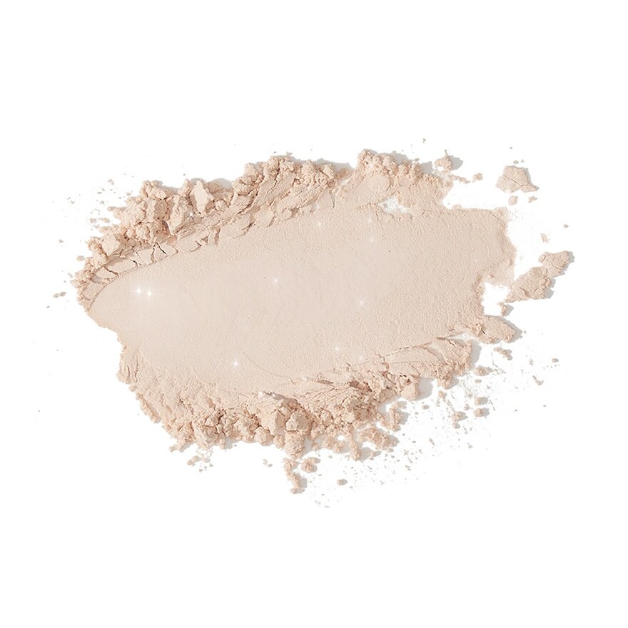#You Cloud Touch TwoWay Cake Powder C201