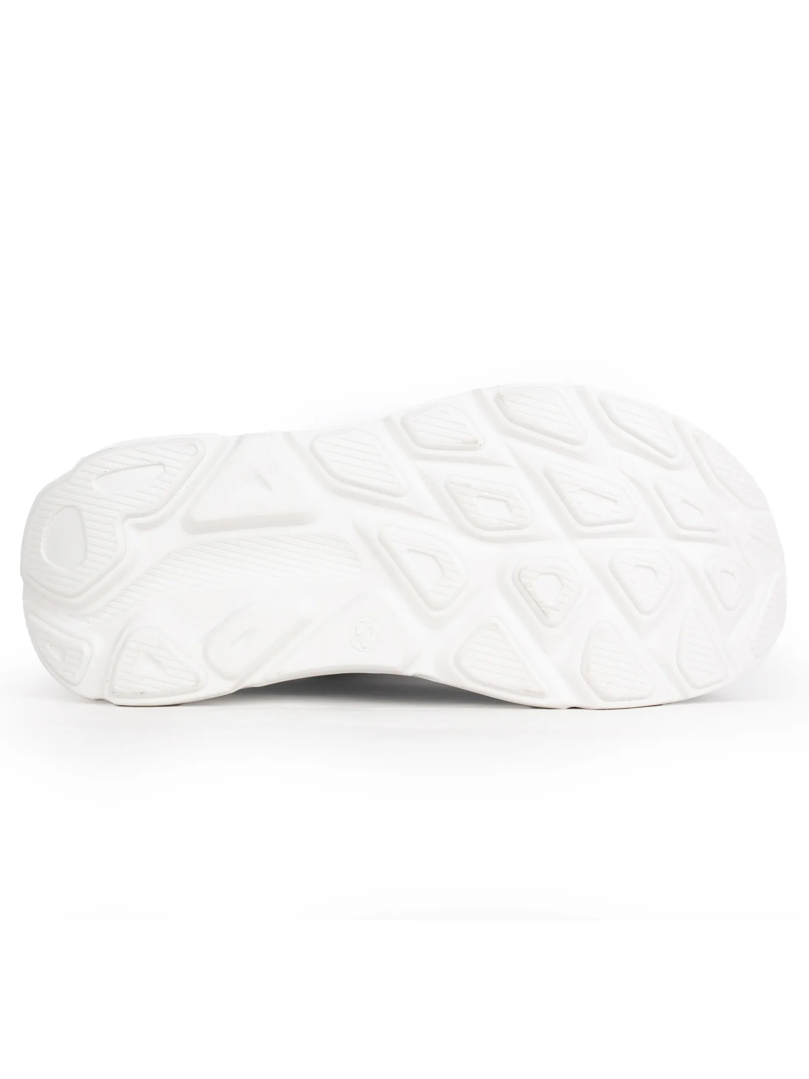 CHARLED Men's Sneakers RU Black