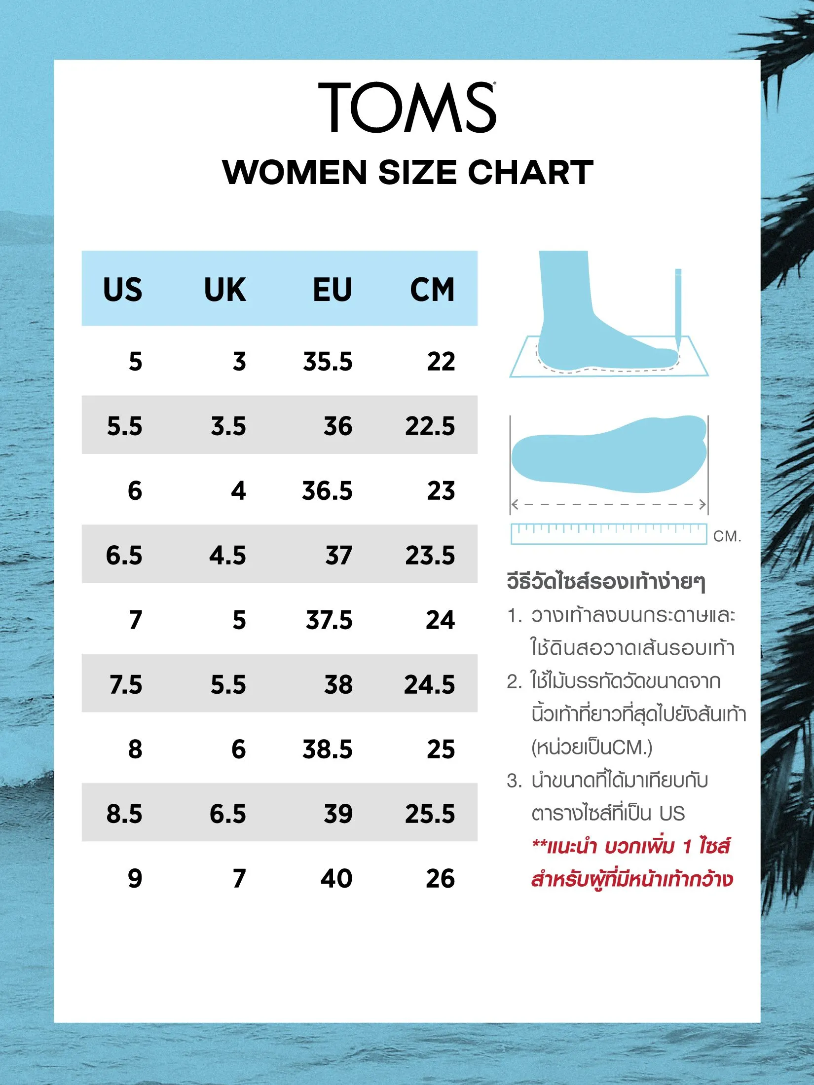 TOMS Women Shoe Slip On Alpargata Rope 2.0 Natural Woven Stripes