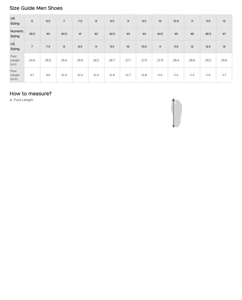 LACOSTE Men’s Umpire Leather Sneakers White