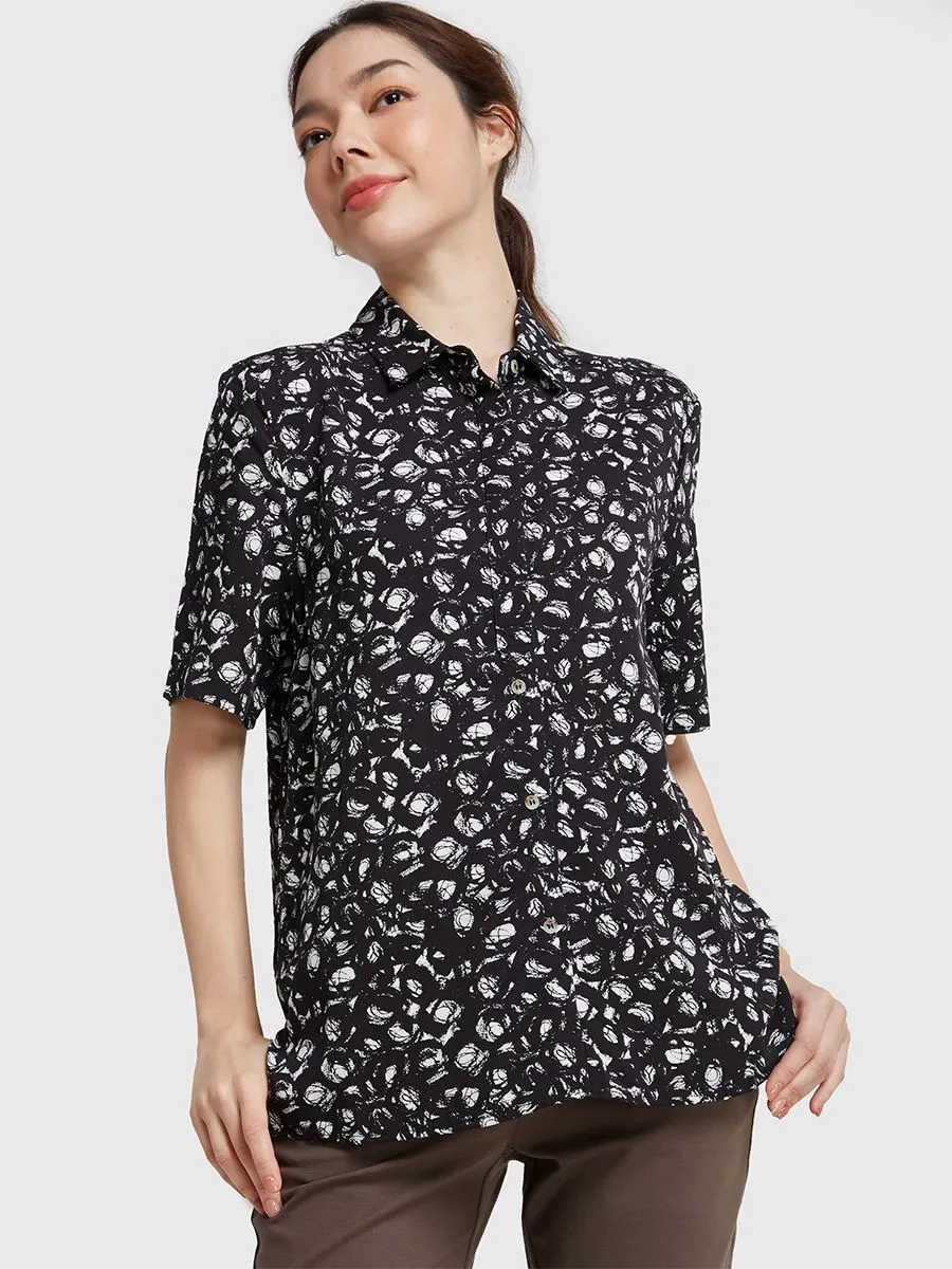 EASY PIECES Blouse 2302BSS011