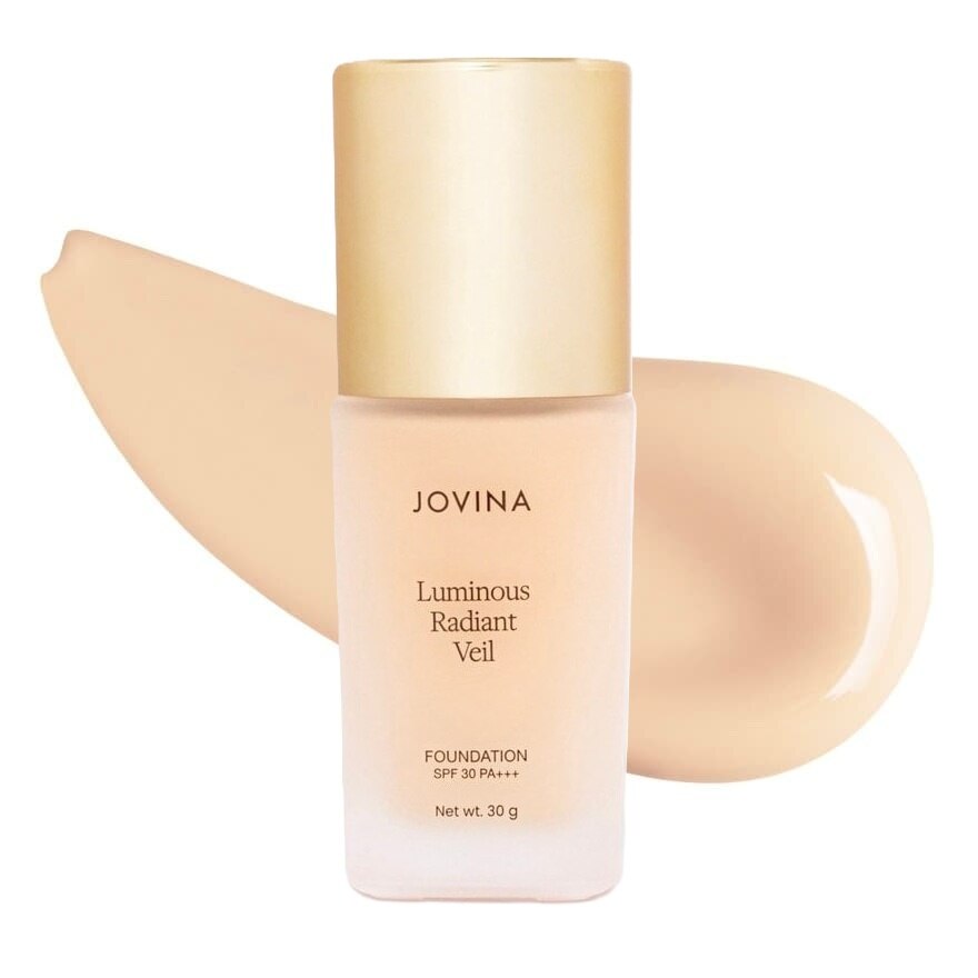 317591 - 01 Rosy Affection