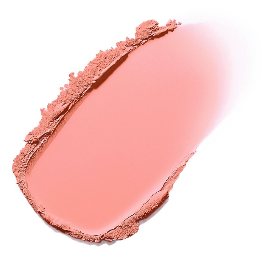 In2It Build A Blush 2g 01 Teddy