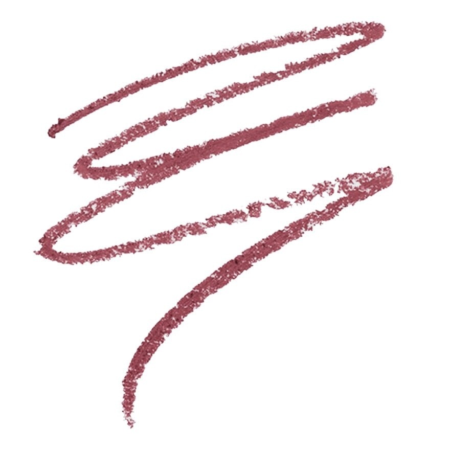 Essence Instant Colour Lipliner 0.25g 05