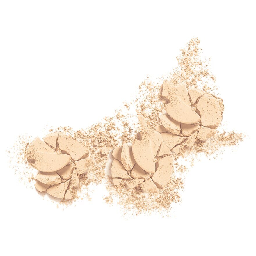 Revlon Age Defying Powder Re10.5g15Buff