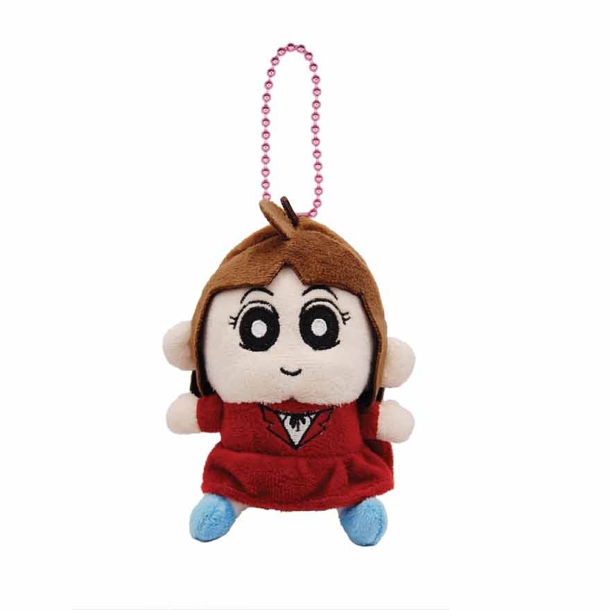 Codec.Creation Keychain Ai Chan 1pcs.