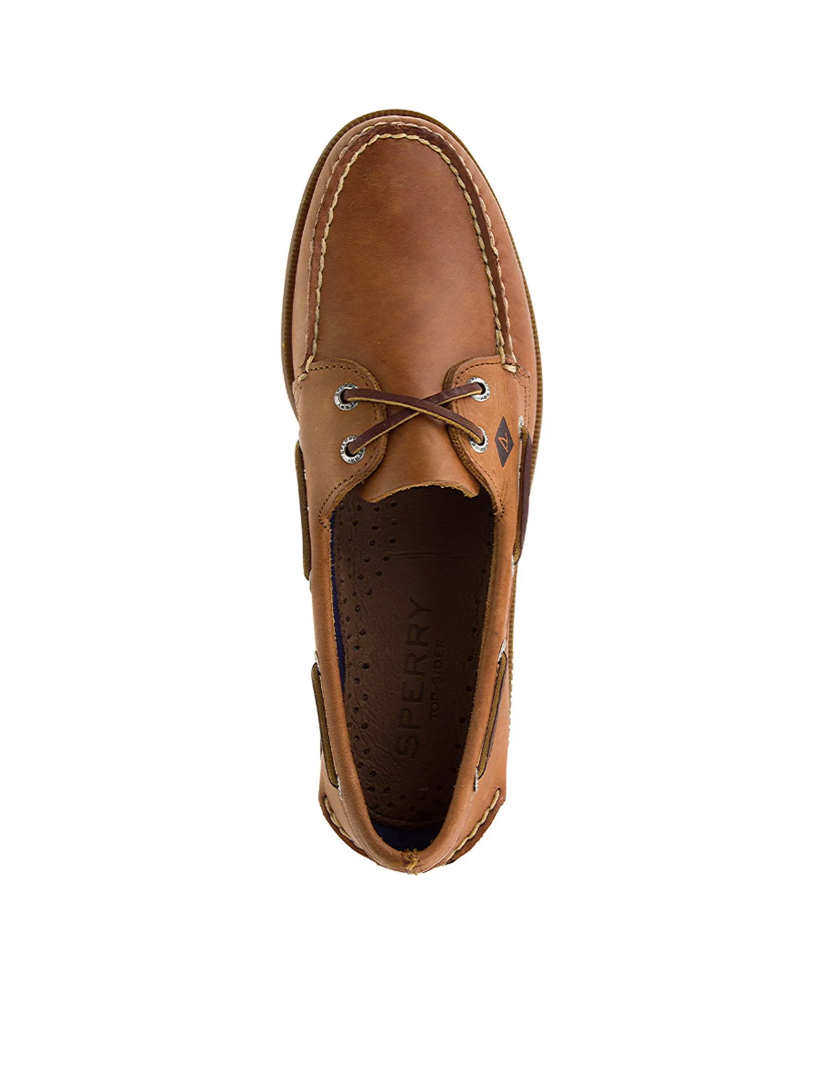 SPERRY MEN SAHARA A/O 2-EYE