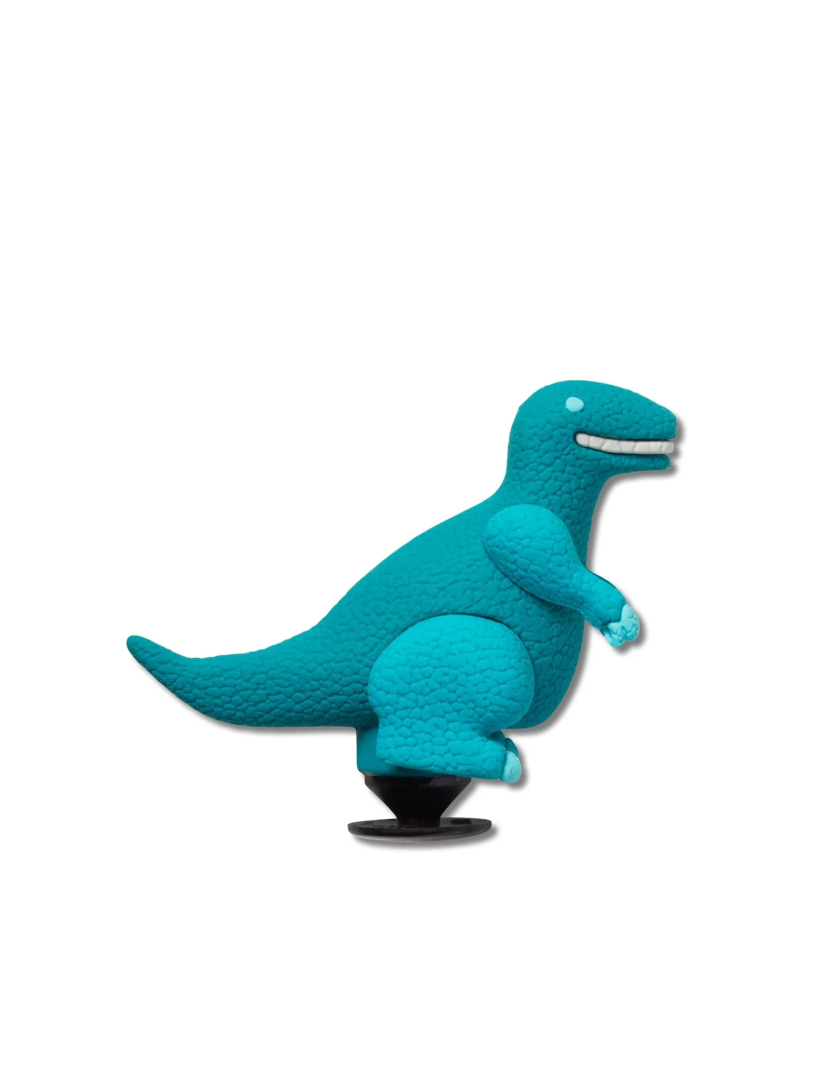 CROCS JIBBITZ™ 3D T REX DINO