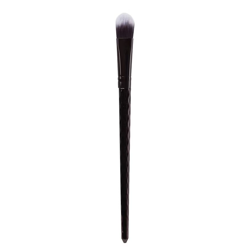 Ashley Soft Concealer Brush 1Pcs AA159-06 - N/A