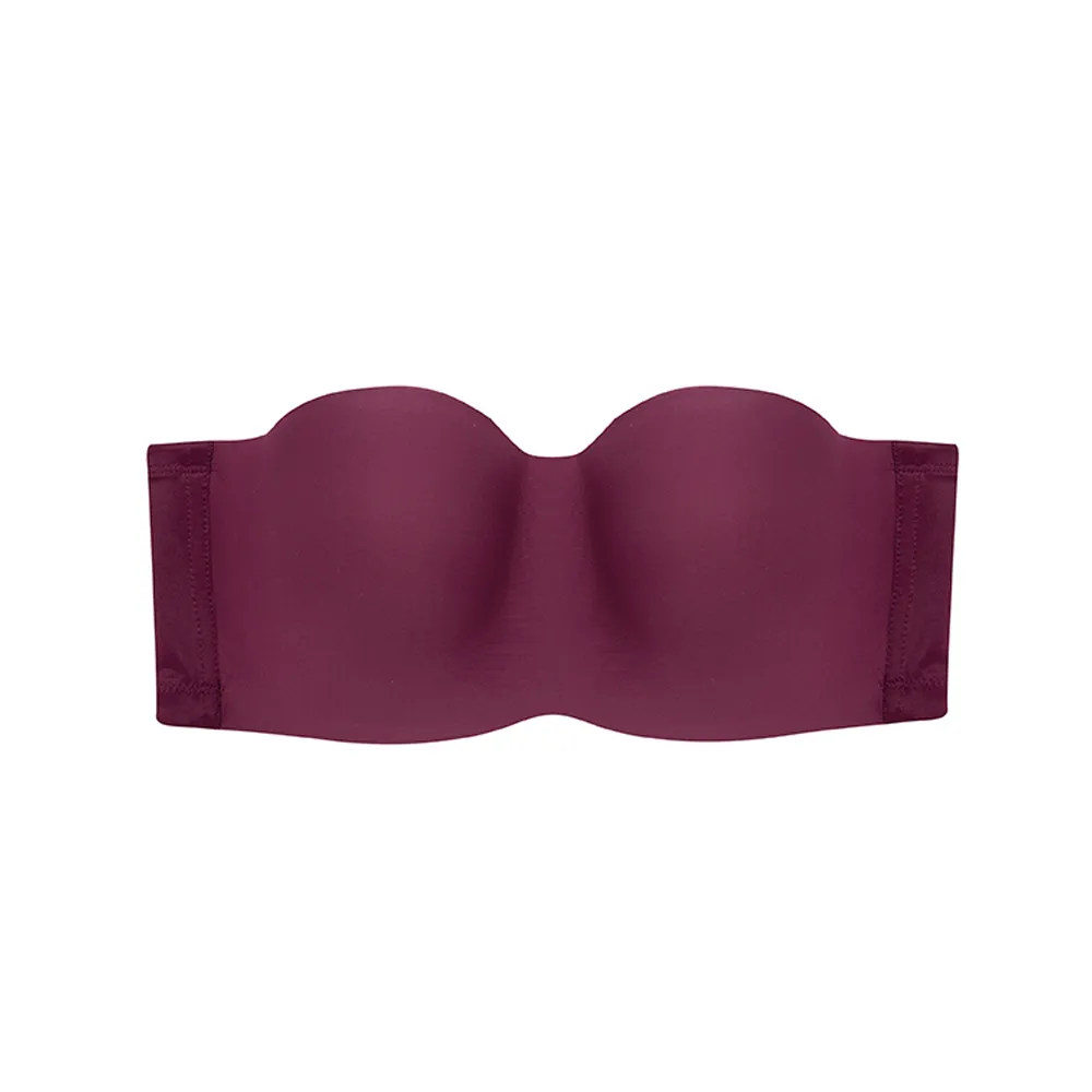 SABINA Bra Wire Bra Body Bra The Series Perfect Bra Collection Style no. SBD8110RD Red