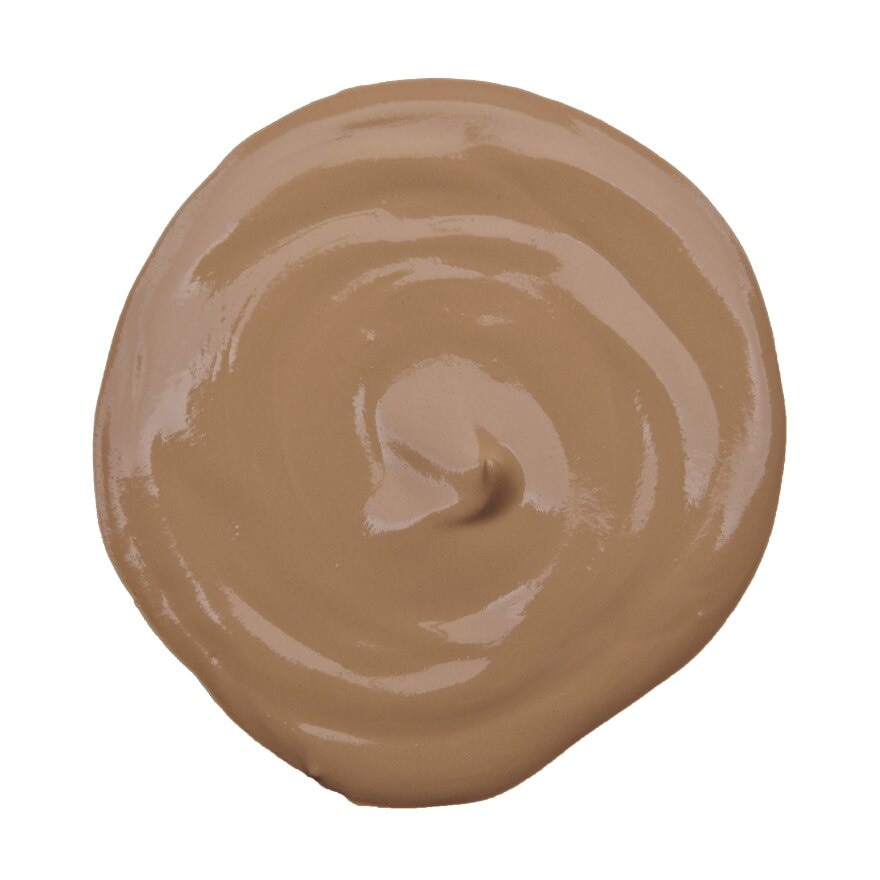 #Lifeford Moisturizing FD 30ml MFY03