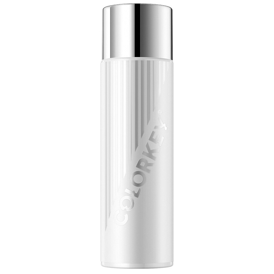 Colorkey Brightening Dewy Makeup Setting Spray 100ml.