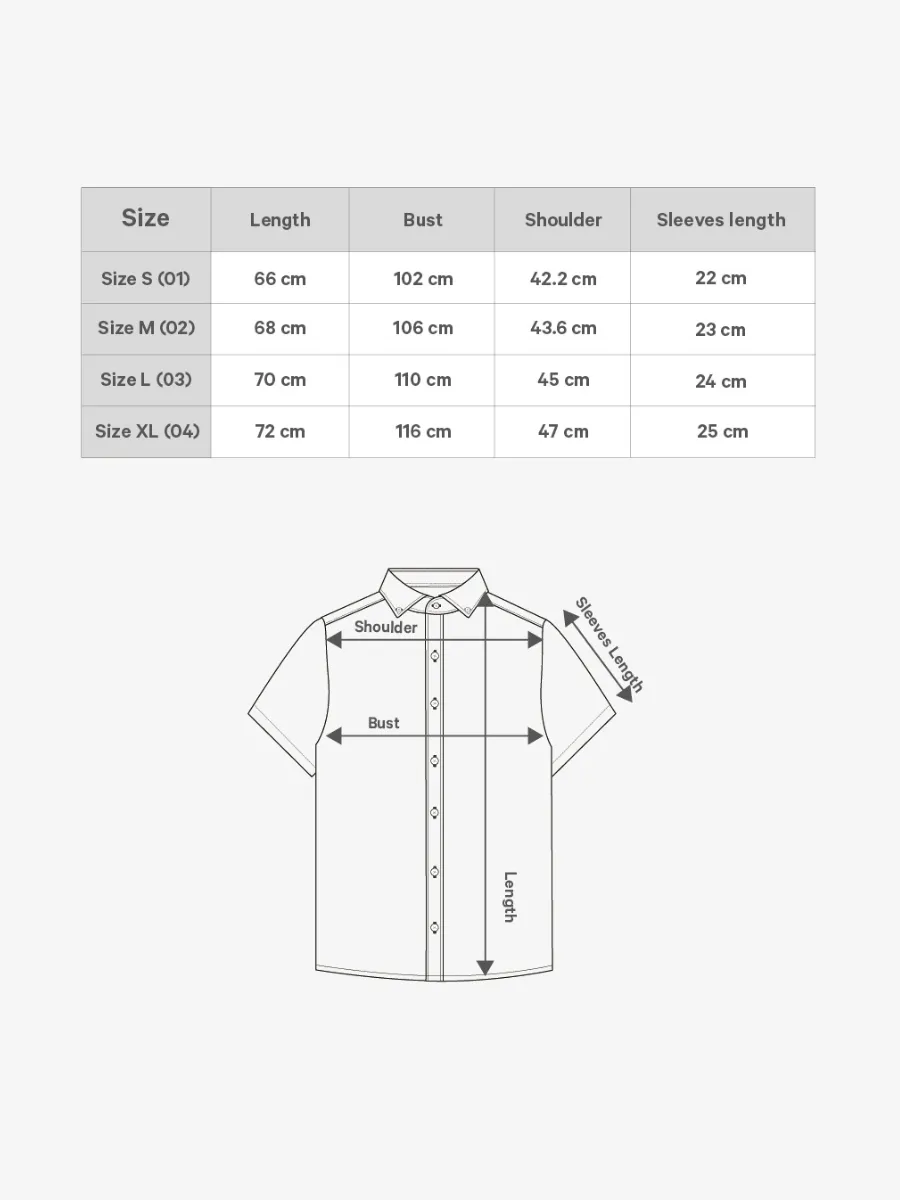 TAKEO KIKUCHI MEN GREY COOLMAX KNIT SUCKER POLO SHIRT