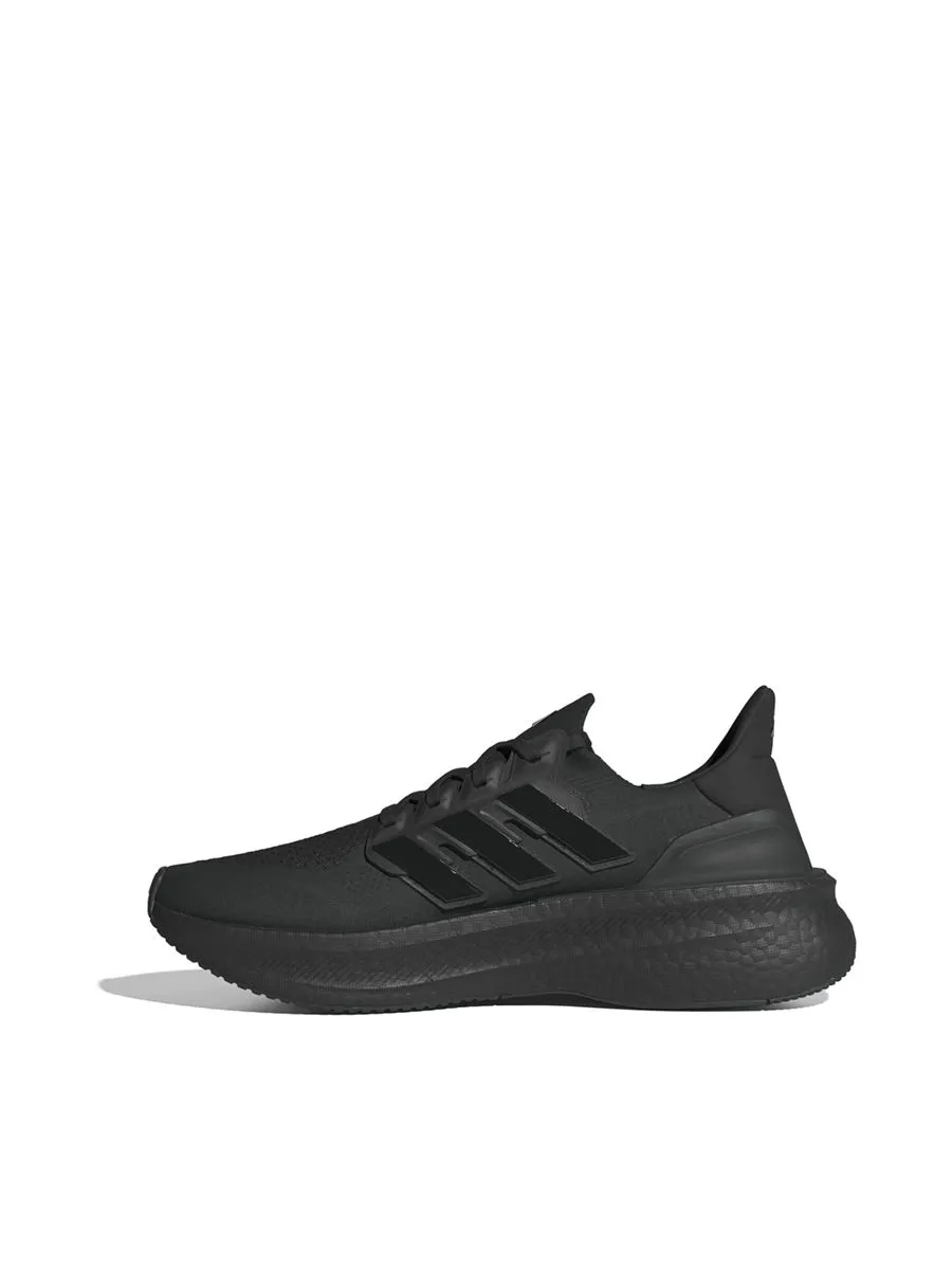 ADIDAS Men Running Shoes Ultraboost 5