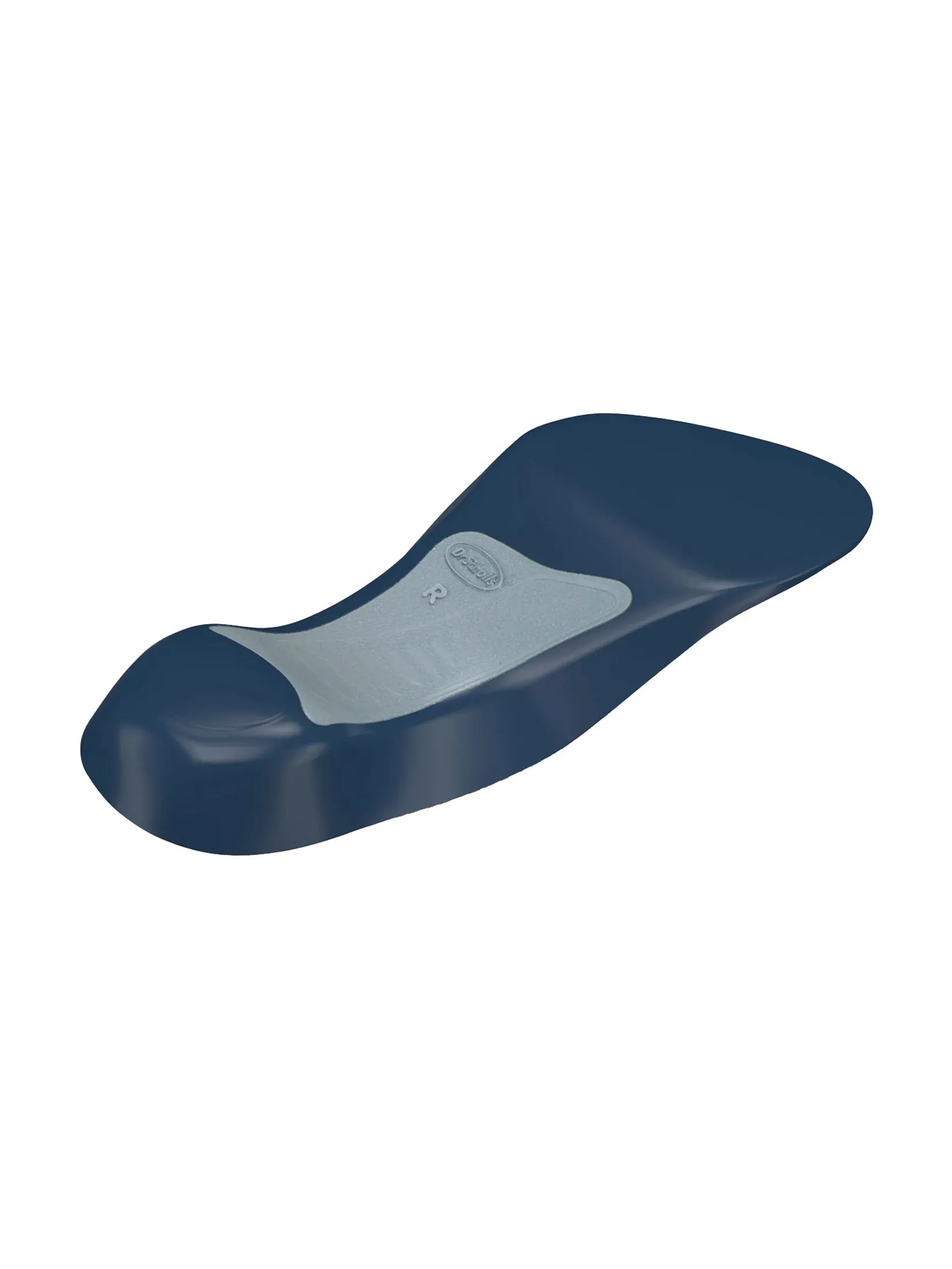 SCHOLL Dr.Scholl's Tri-Comfort Insoles