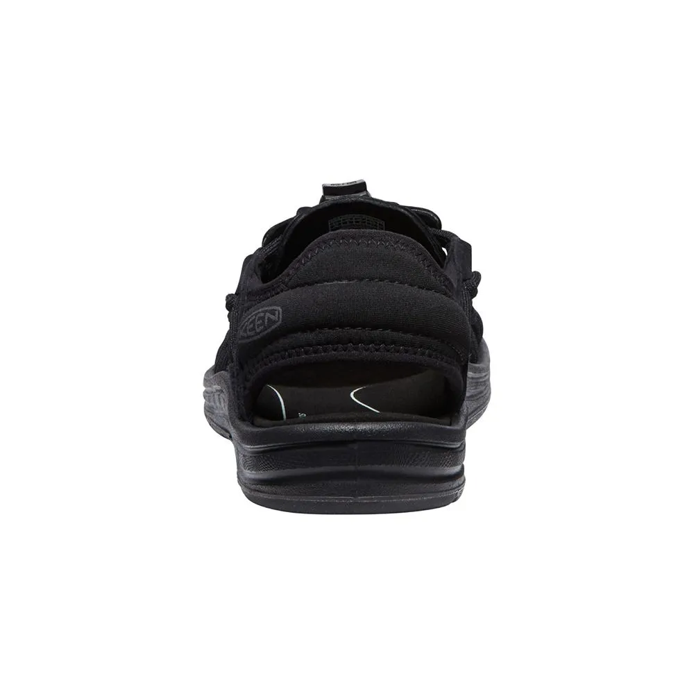 KEEN 1027290 M-UNEEK II OT Shoes Black
