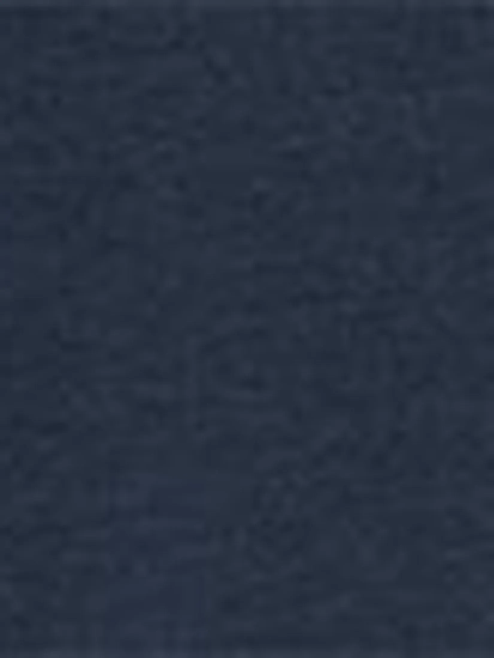 MARKS & SPENCER Men Shirt Pure Cotton Oxford Medium Navy