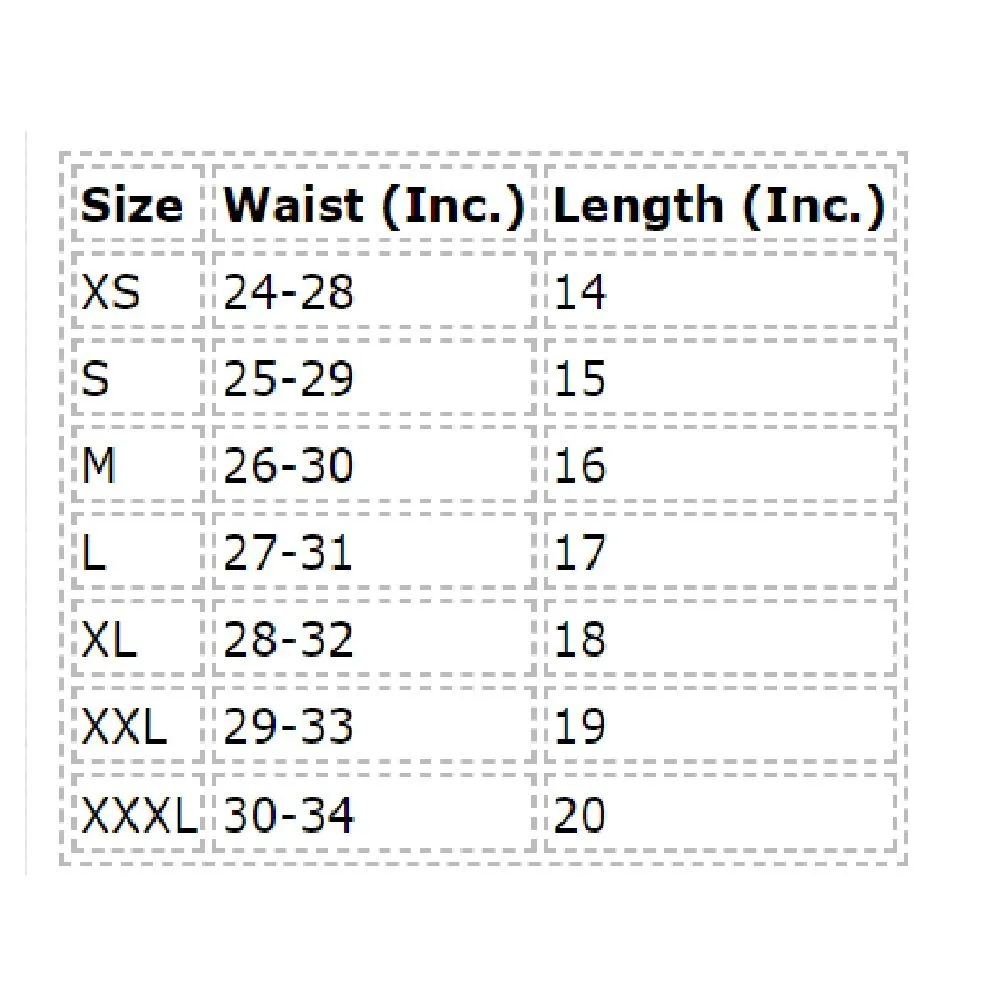 GRAND SPORT Black FOOTBALL SHORTS (001488)