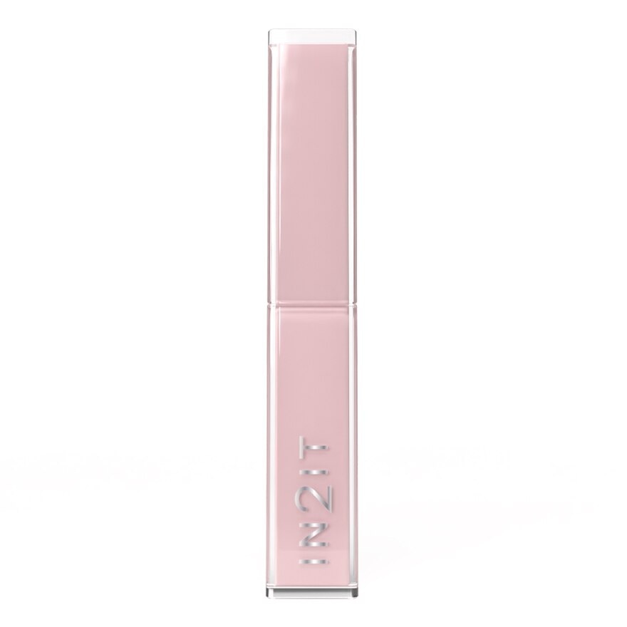 In2it Moisture Bomb Lipstick 05