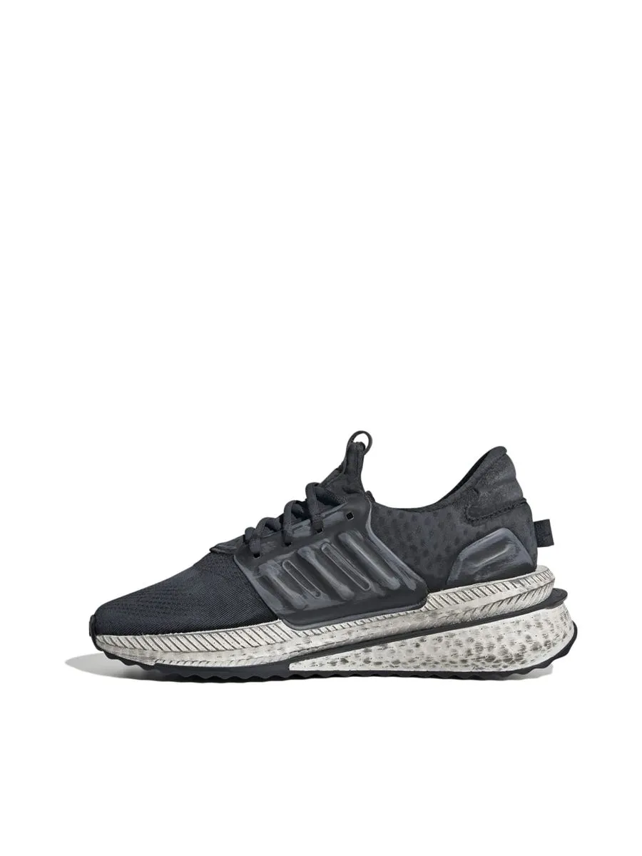 ADIDAS Women Sneakers X_PLR Boost