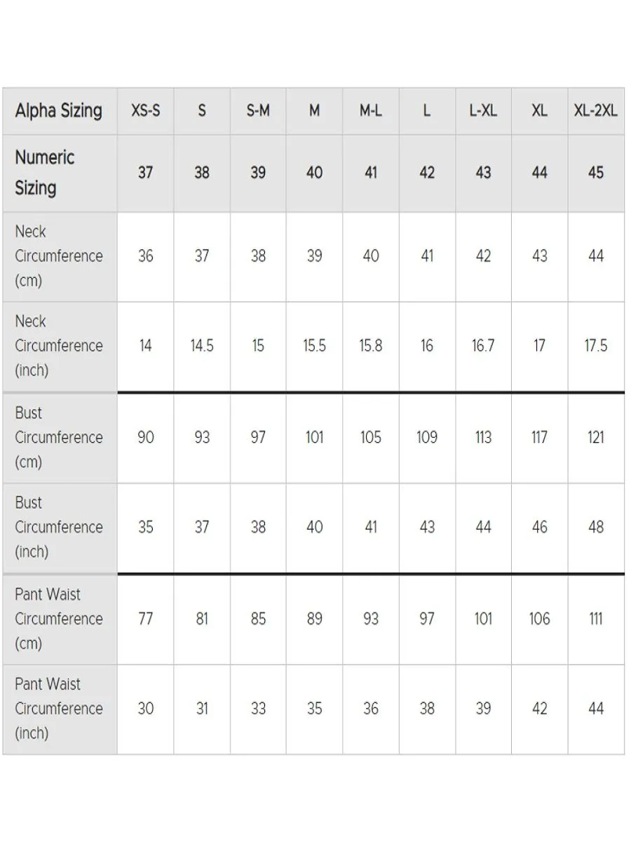 LACOSTE Blue Checked Poplin Shirt