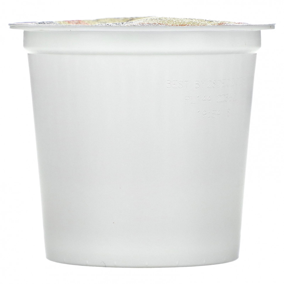 Twinings, Черный чай Earl Grey, без кофеина, 24 капсулы, по 3,2 г (0,11 унции)