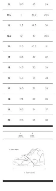 NEW BALANCE Men Sneakers 9060 Black