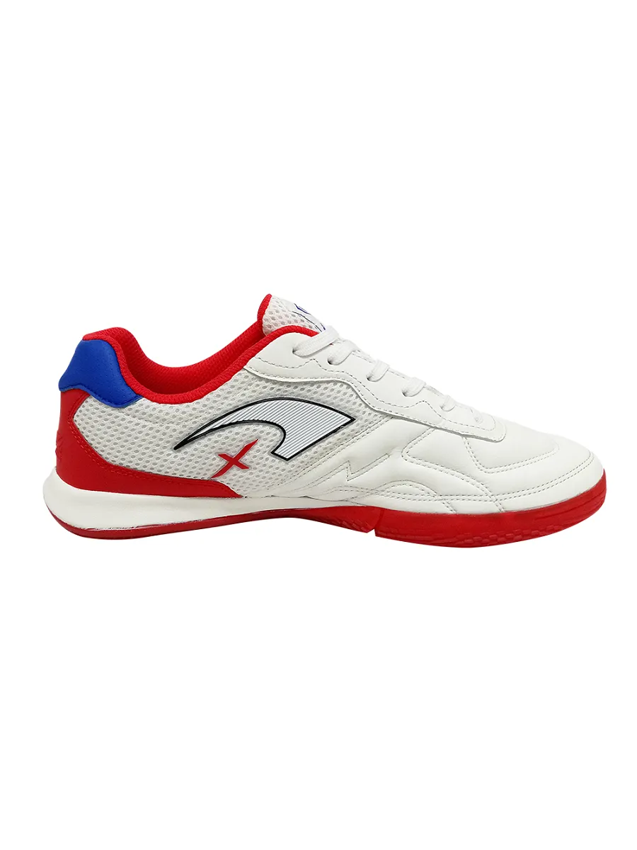 GRAND SPORT White futsal shoes # COPA XTREME (337045)