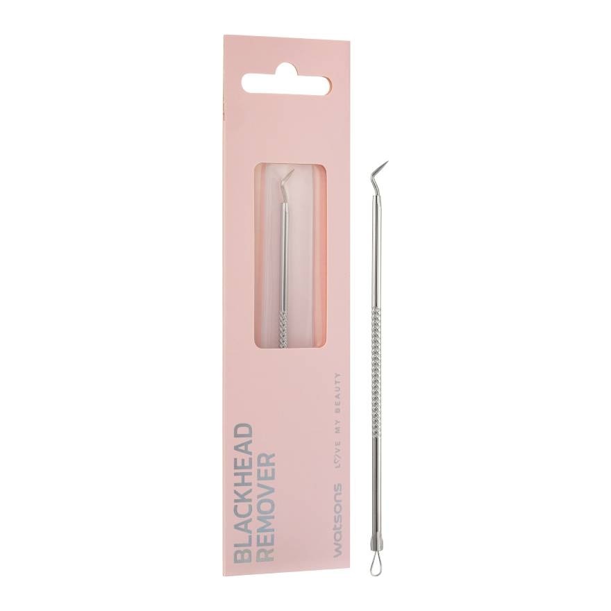 Watsons Blackhead Remover  21BT-039WTC