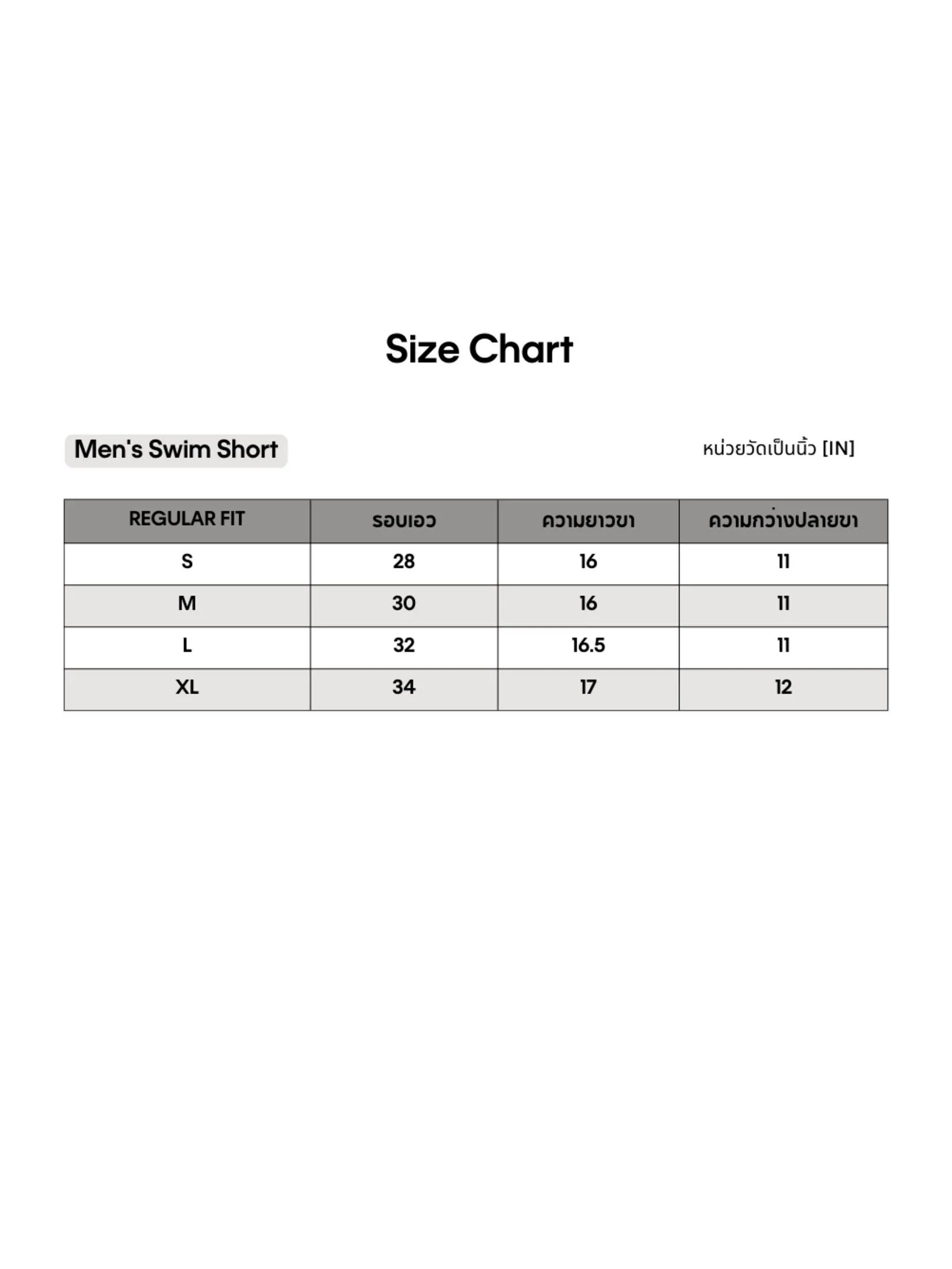 CALVIN KLEIN Men's swim shorts Blue