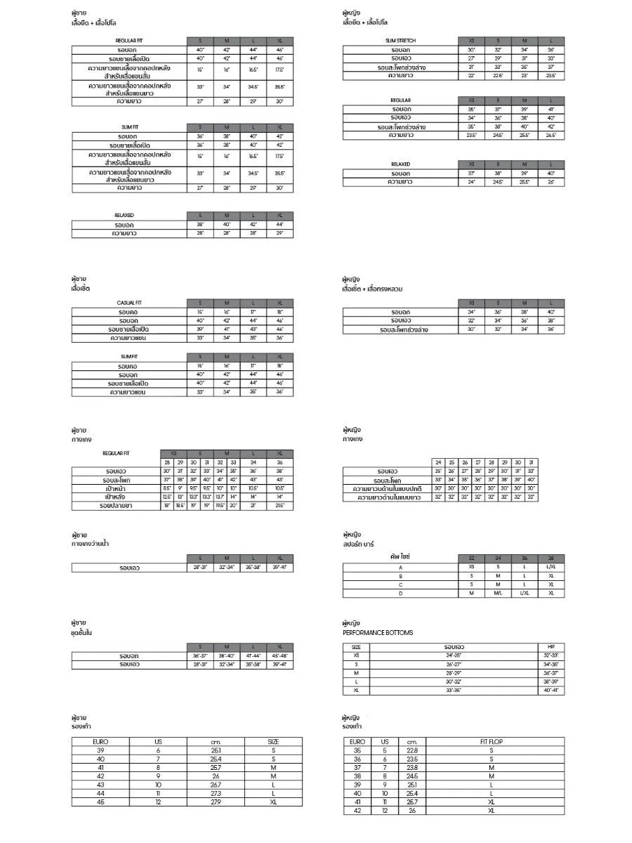 CALVIN KLEIN Women Modern Cotton Triangle Bralette Bras Grey QF5650 020