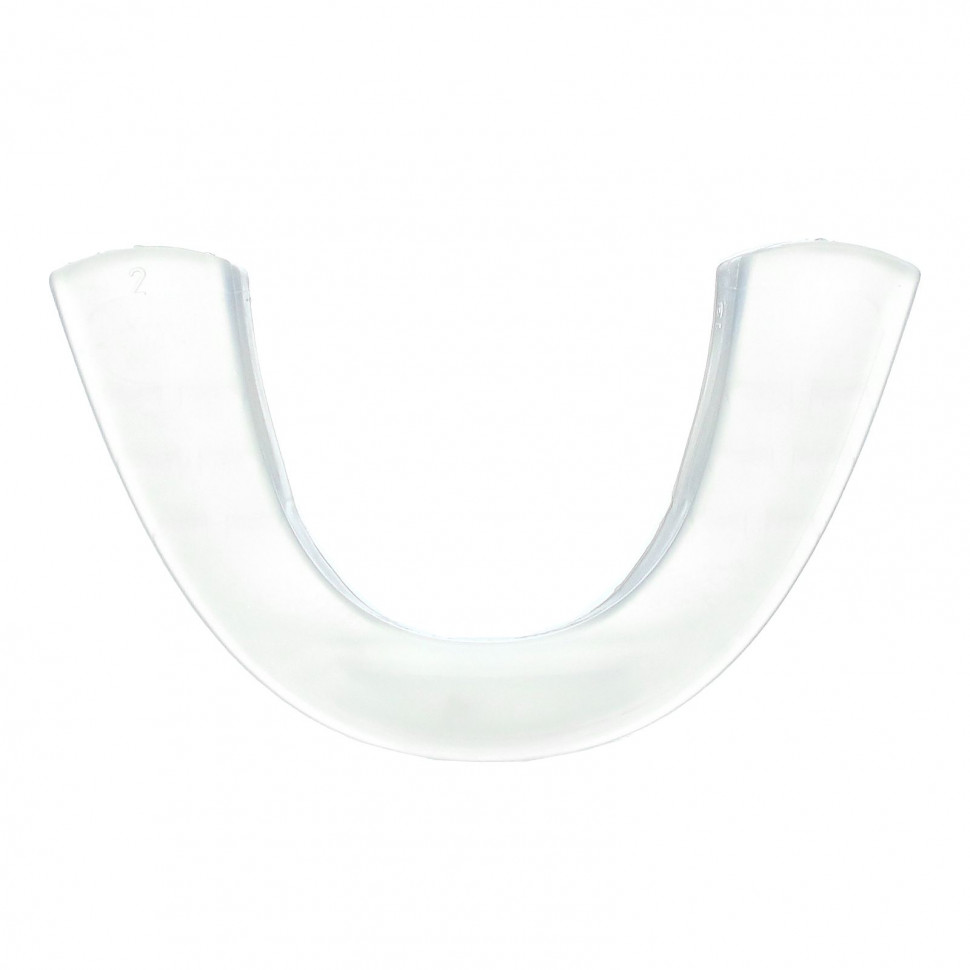 DenTek, Профессиональные защитные кожухи, 1 защитный кожух + 1 поднос + 1 футляр для хранения