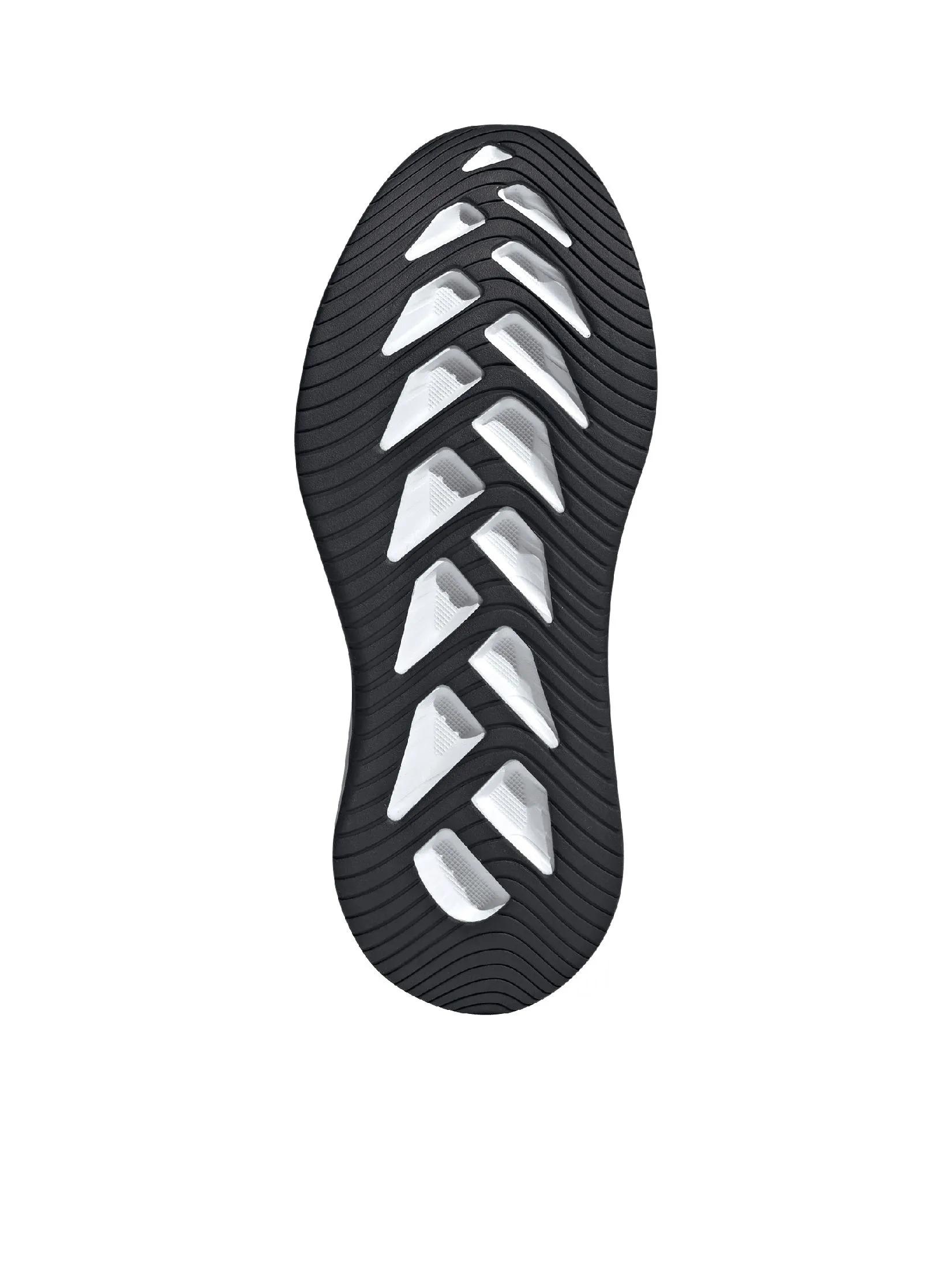 ADIDAS Men Running Shoes Treadmove JH5554 Black / Core Black / Grey Five / Ftwr White