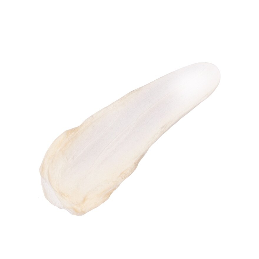 Honei V Bsc Age Defence Clear  Firm Facial Foam 100g.x2 PCS.