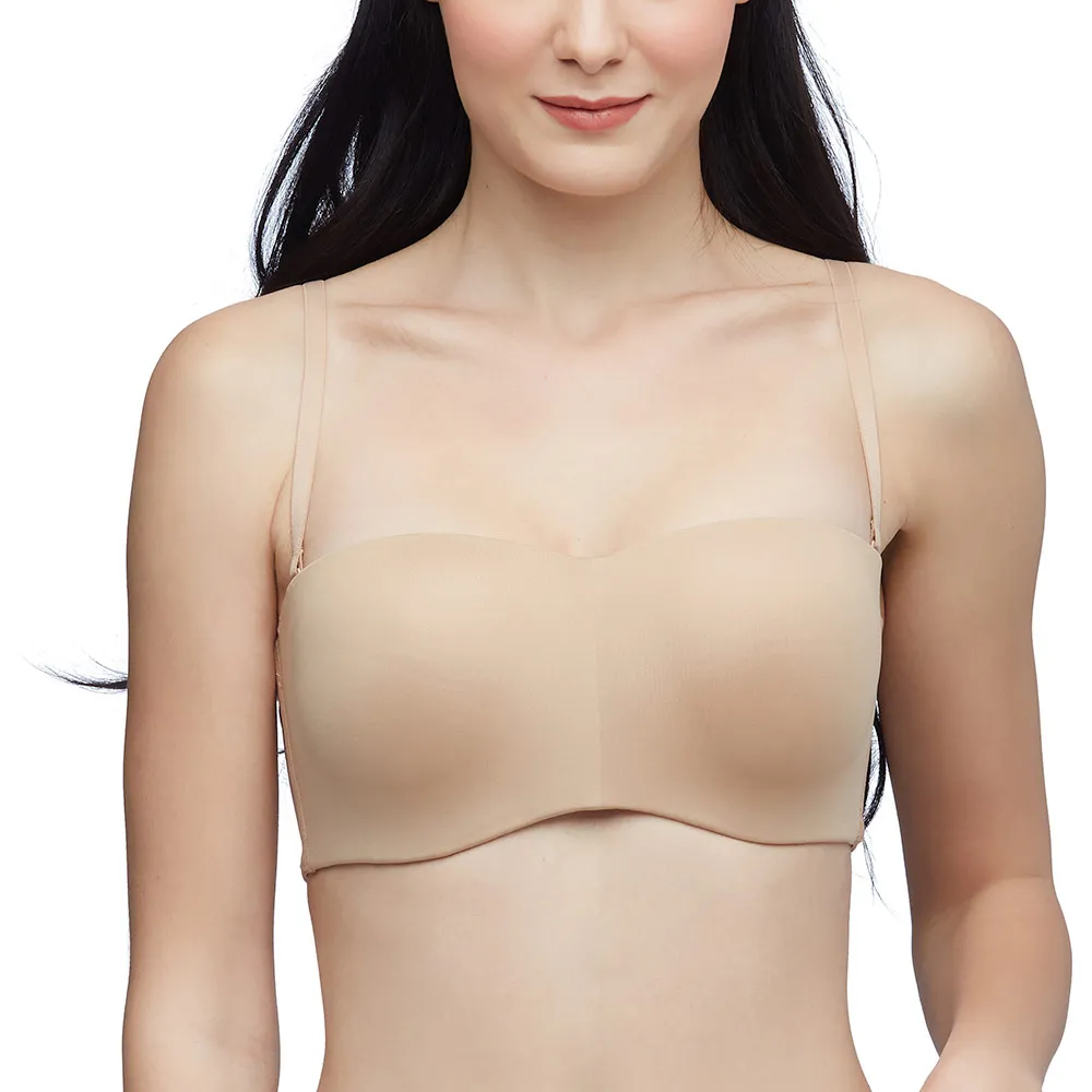 WACOAL Neutral Curve Diva WB7939
