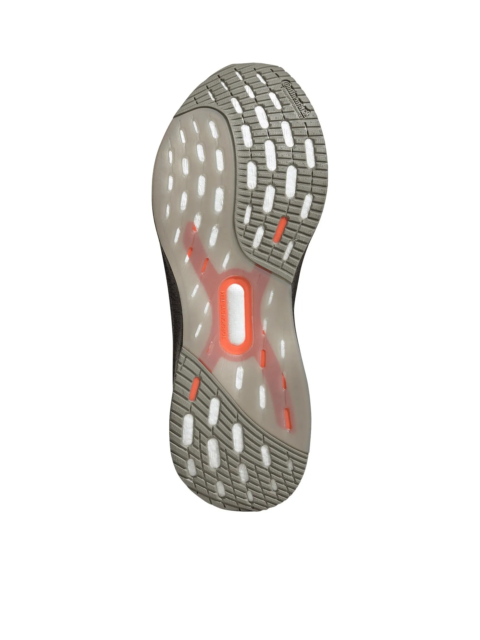 ADIDAS Men Running Shoes Ultraboost 5 H.Koumori JQ5388 Khaki Green