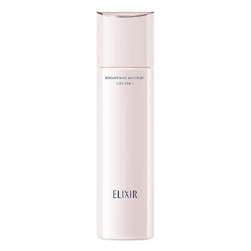 Elixir Brightening Moisture Lotion I 170 Ml.
