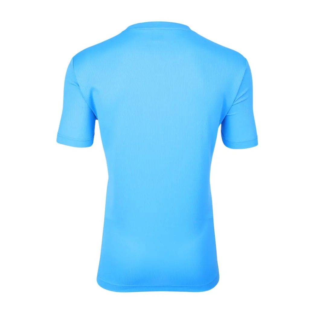 GRAND SPORT Light Blue MEN SPORTS JERSEY (011581)
