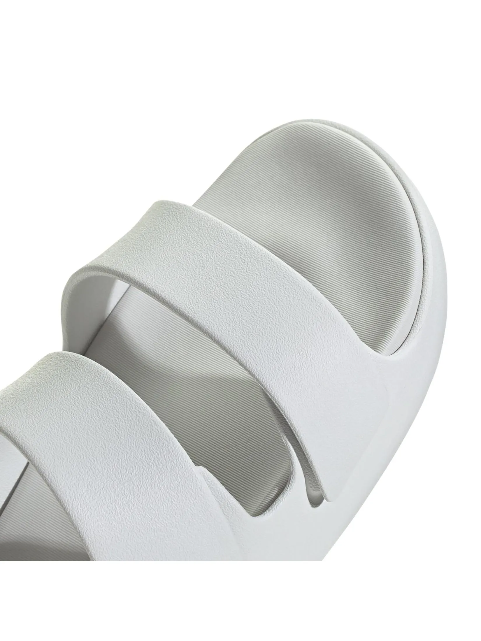 ADIDAS Unisex Sandals Znscape