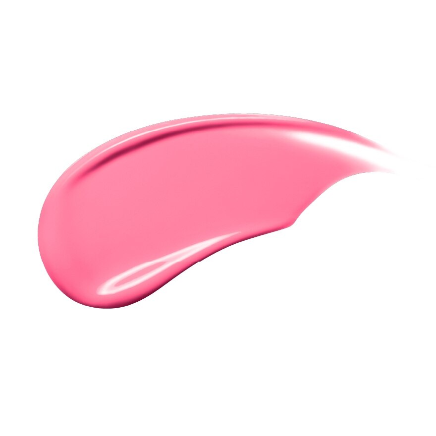 #Srichand Masterpiece Me LiquidBlush4g01